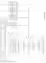 Fig. 26 - Video coding and decoding