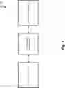 Fig. 02 - Systems, methods, and devices for replaceable elements within network switches