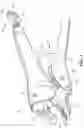 Fig. 02 - Locking pliers