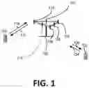 Fig. 02 - Method and apparatus for UE location report in a wireless communication system
