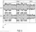Fig. 06 - Pipelined cognitive signal processor