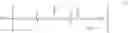 Fig. 03 - PHOTOCHROMIC CURABLE COMPOSITION AND PHOTOCHROMIC OPTICAL ARTICLE