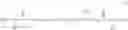 Fig. 04 - PHOTOCHROMIC CURABLE COMPOSITION AND PHOTOCHROMIC OPTICAL ARTICLE