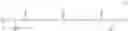 Fig. 06 - PHOTOCHROMIC CURABLE COMPOSITION AND PHOTOCHROMIC OPTICAL ARTICLE