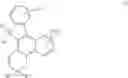 Fig. 09 - PHOTOCHROMIC CURABLE COMPOSITION AND PHOTOCHROMIC OPTICAL ARTICLE