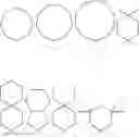 Fig. 10 - PHOTOCHROMIC CURABLE COMPOSITION AND PHOTOCHROMIC OPTICAL ARTICLE