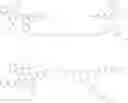 Fig. 12 - PHOTOCHROMIC CURABLE COMPOSITION AND PHOTOCHROMIC OPTICAL ARTICLE