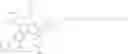 Fig. 13 - PHOTOCHROMIC CURABLE COMPOSITION AND PHOTOCHROMIC OPTICAL ARTICLE
