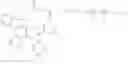 Fig. 15 - PHOTOCHROMIC CURABLE COMPOSITION AND PHOTOCHROMIC OPTICAL ARTICLE