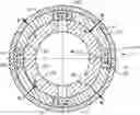 Fig. 01 - PERMANENT MAGNET MOTOR FOR ELECTRICAL SUBMERSIBLE PUMP AND METHOD OF ASSEMBLY ROTOR