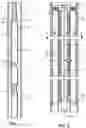 Fig. 02 - PERMANENT MAGNET MOTOR FOR ELECTRICAL SUBMERSIBLE PUMP AND METHOD OF ASSEMBLY ROTOR