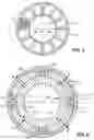 Fig. 03 - PERMANENT MAGNET MOTOR FOR ELECTRICAL SUBMERSIBLE PUMP AND METHOD OF ASSEMBLY ROTOR