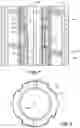 Fig. 05 - PERMANENT MAGNET MOTOR FOR ELECTRICAL SUBMERSIBLE PUMP AND METHOD OF ASSEMBLY ROTOR