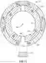 Fig. 07 - PERMANENT MAGNET MOTOR FOR ELECTRICAL SUBMERSIBLE PUMP AND METHOD OF ASSEMBLY ROTOR