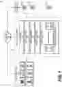 Fig. 02 - SYSTEMS AND METHODS FOR EXECUTING REAL-TIME ELECTRONIC TRANSACTIONS USING API CALLS