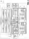 Fig. 03 - SYSTEMS AND METHODS FOR EXECUTING REAL-TIME ELECTRONIC TRANSACTIONS USING API CALLS