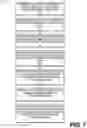 Fig. 08 - SYSTEMS AND METHODS FOR EXECUTING REAL-TIME ELECTRONIC TRANSACTIONS USING API CALLS