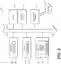 Fig. 09 - SYSTEMS AND METHODS FOR EXECUTING REAL-TIME ELECTRONIC TRANSACTIONS USING API CALLS