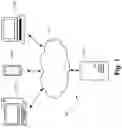 Fig. 02 - Method, apparatus and computer program product for generating multi-paradigm feature representations