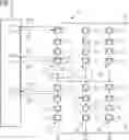 Fig. 02 - Method for operating a modular multilevel converter, and modular multilevel converter