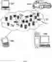 Fig. 06 - CONFIGURING APPLICATION INSTANCES ON SCALING