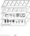 Fig. 07 - CONFIGURING APPLICATION INSTANCES ON SCALING