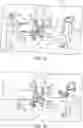 Fig. 08 - System and method for generating a virtual reality scene based on individual asynchronous motion capture recordings