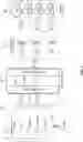 Fig. 02 - Tracking area planning