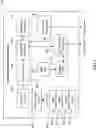 Fig. 07 - Tracking area planning