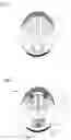 Fig. 02 - STRUCTURAL ARRANGEMENT FOR A MOTOR HELMET WITH AUTOMATED VISOR