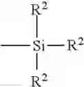 Fig. 03 - RUBBER COMPOSITION AND TIRE