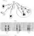 Fig. 02 - METHOD FOR OBTAINING CHANNEL INFORMATION AND COMMUNICATIONS APPARATUS