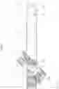 Fig. 02 - Gripping apparatus and stacker