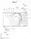 Fig. 06 - Gripping apparatus and stacker