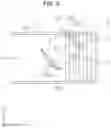 Fig. 08 - Gripping apparatus and stacker