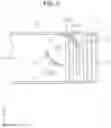 Fig. 09 - Gripping apparatus and stacker