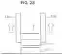 Fig. 19 - Gripping apparatus and stacker