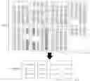 Fig. 01 - Extraction of genealogy data from obituaries
