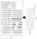 Fig. 02 - Extraction of genealogy data from obituaries