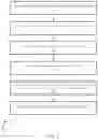 Fig. 16 - Extraction of genealogy data from obituaries