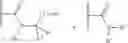 Fig. 09 - CDK2 inhibitors and methods of using the same