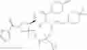 Fig. 1069 - CDK2 inhibitors and methods of using the same