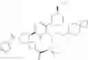 Fig. 1122 - CDK2 inhibitors and methods of using the same