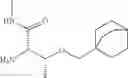 Fig. 1306 - CDK2 inhibitors and methods of using the same