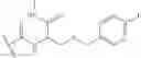 Fig. 131 - CDK2 inhibitors and methods of using the same