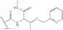 Fig. 136 - CDK2 inhibitors and methods of using the same