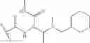 Fig. 149 - CDK2 inhibitors and methods of using the same