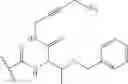 Fig. 158 - CDK2 inhibitors and methods of using the same