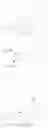 Fig. 1663 - CDK2 inhibitors and methods of using the same