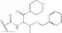 Fig. 167 - CDK2 inhibitors and methods of using the same